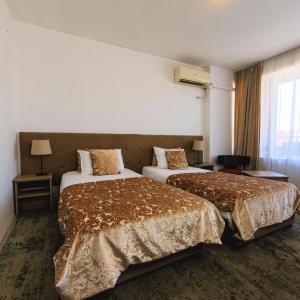 Rila Sofia - 26