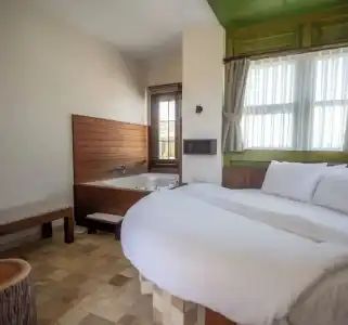 Çeşmekeş - 26