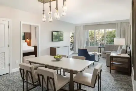 Marriott's Lakeshore Reserve - 88