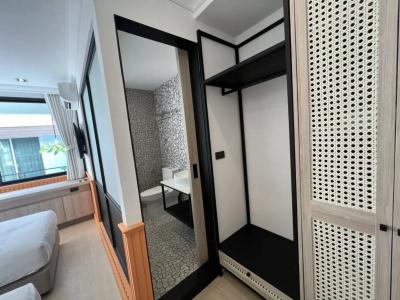 Penpark Place - 40