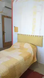 B&B Dai Carari - 45