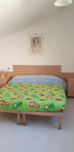 Le ACACIE rooms ( ex B&B ) - 16