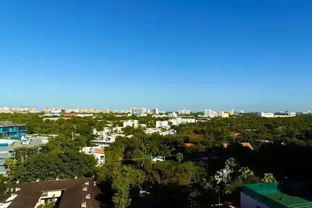 Courtyard by Marriott Miami Coconut Grove - 87