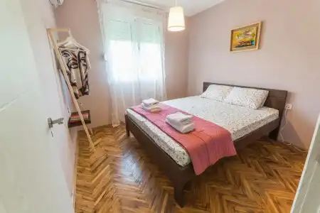 Hostel Q - 39