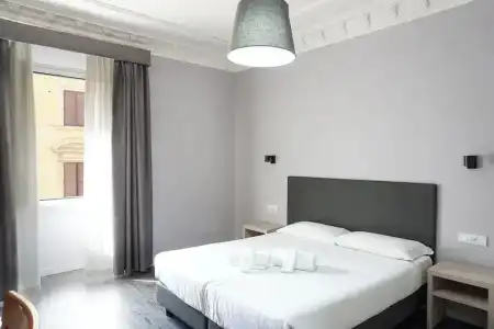 Philia Rome - 57