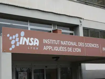 Ibis Budget Lyon Villeurbanne - 0