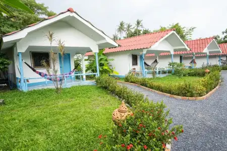 Isara Lanta - 49