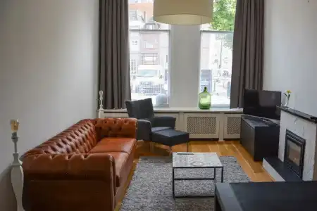 de Vischpoorte - 68