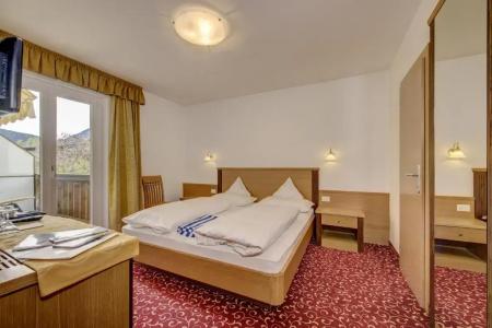Ruster Resort - 54