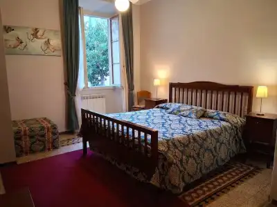 Tourist House - 119