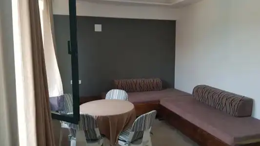 Poppy Apartments - 23