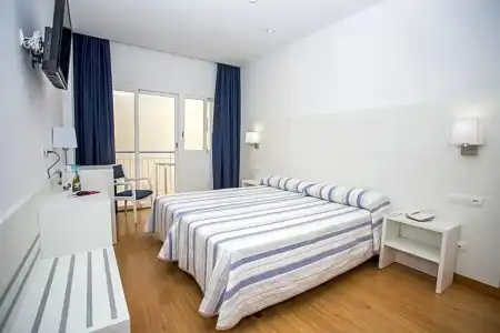 Voramar - 52
