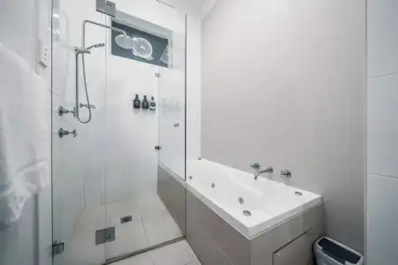 Cremorne Point Manor - 78