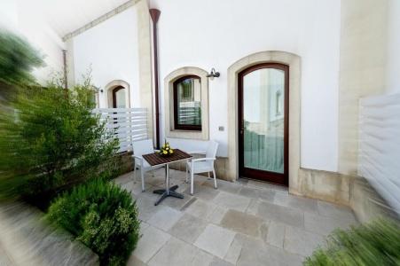 Masseria Corda di Lana - 120