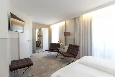 Franziskaner - 29