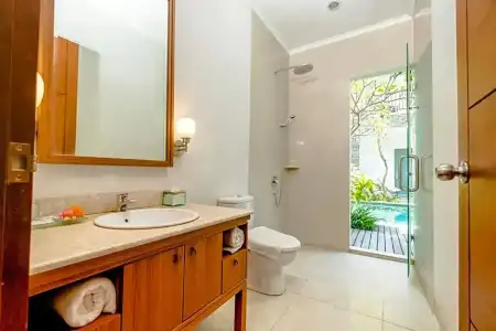 Mahana Living - 6