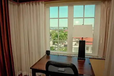 Hampton Inn & Suites Bradenton Downtown Historic District - 55