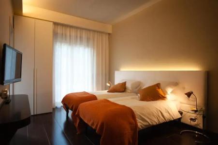 Residenza Talenti Superior Rooms - 44