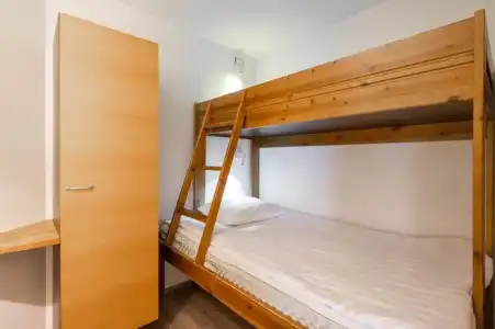 Ski-Inn RukaVillage - 180