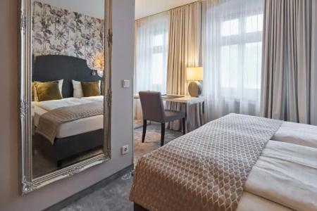 Via Regia - VIAs-Hotels - 62