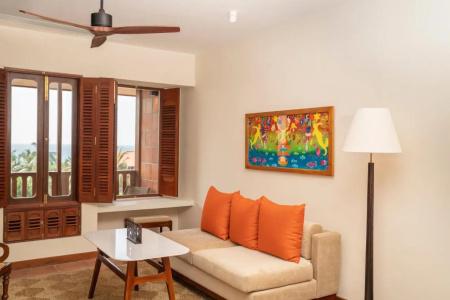 Cinnamon Bentota Beach – Signature Selection - 41