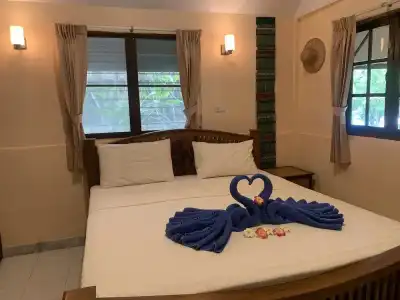 Laguna Beach Club Resort - 184