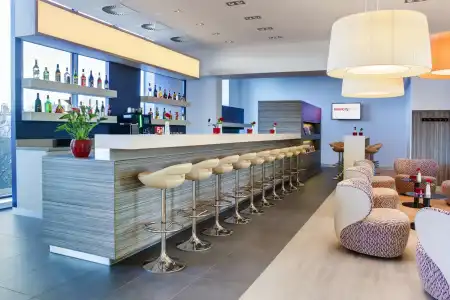 IntercityEnschede - 15
