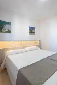 ApartBcl Levante Beach - 26