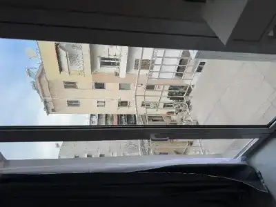 Connect Suites - 17