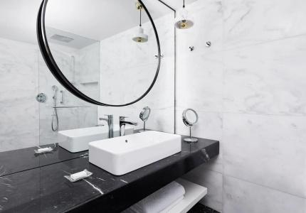Grand Hyatt Athens - 7