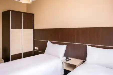Ibis Styles Kaunas Centre - 37