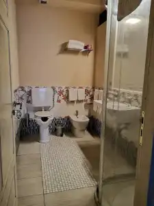 B&B Acireale - Il Cavalluccio Marino Fronte Mare - 55