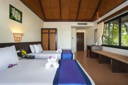 Karona Resort & Spa - 6