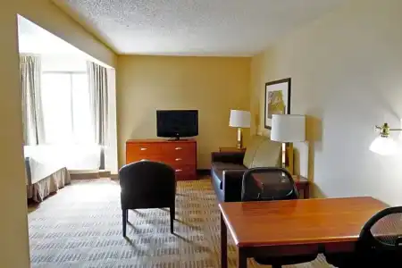 Corinthia Lisbon - 182