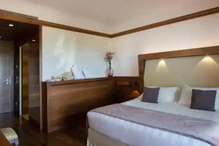 Valle di Assisi Spa & Golf - 31