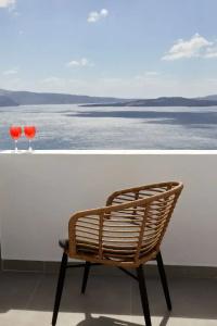 Allure Breeze Suites - 73