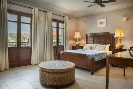 Balhambra Suites - Adults Only - 29