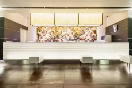 Sotetsu Fresa Inn Higashi Shinjuku - 40