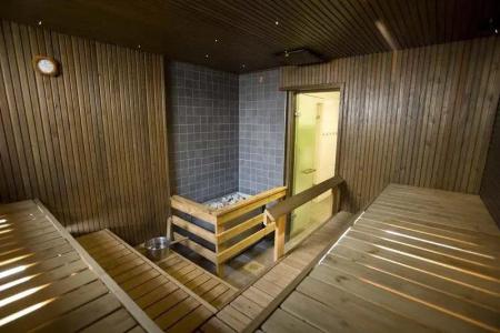 Original Sokos Vaakuna Rovaniemi - 38