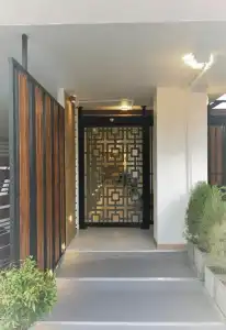 Bangkok Saran Poshtel - 0