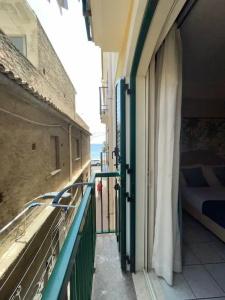 Casa Famiani Bed & Breakfast - 24