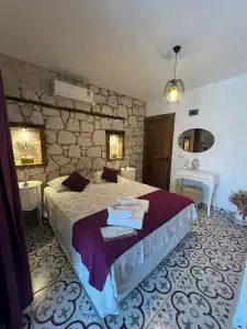 Windmill Alacati - 47