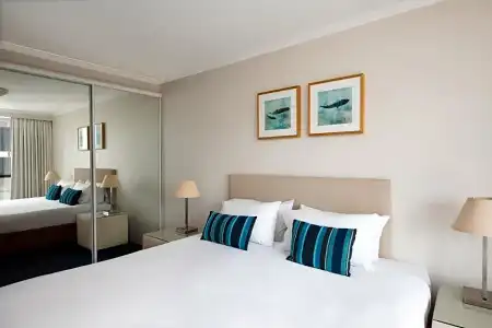 BreakFree Beachpoint - 57