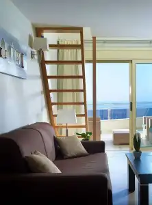 Macaris Suites and SPA - 43