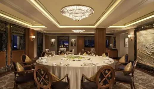 Fairmont Peace - 13