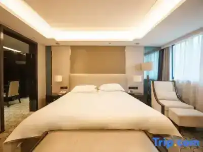 Nanjing RSUN - 153