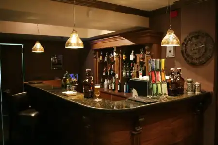 Ventura Boutique - 12