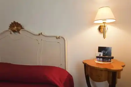 Villa Pigna - 40