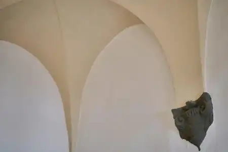 B&B Palazzo del Magnifico - 78