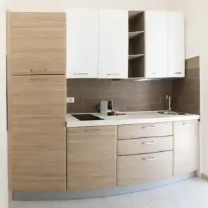 Tursport Residence - 41